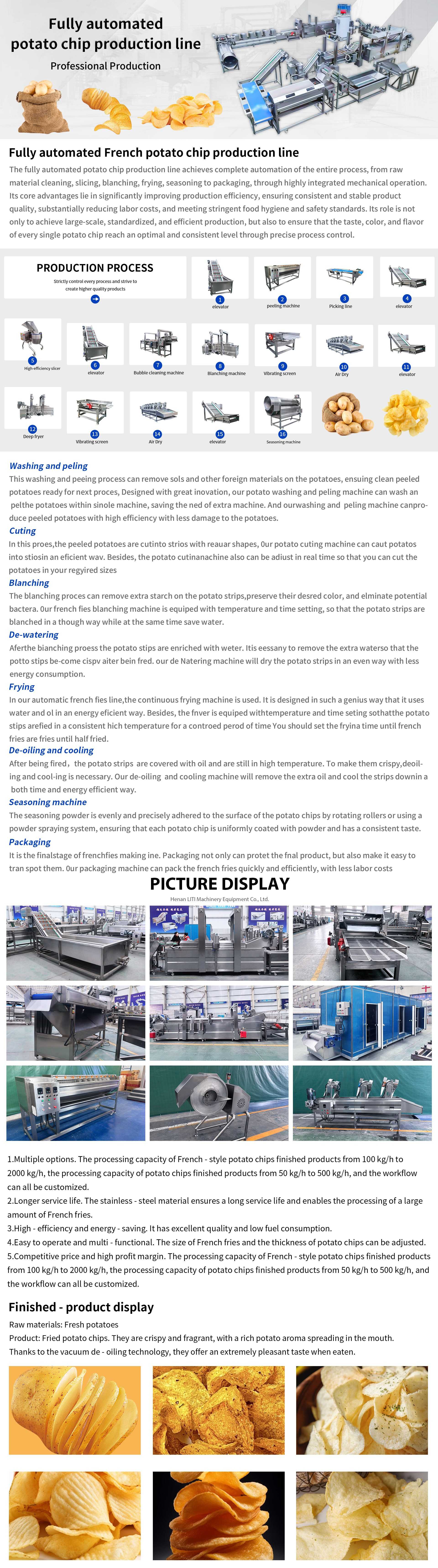 画板 1(1)(1) 画板 1(1)(1)